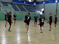 futsal-GU-army (11)